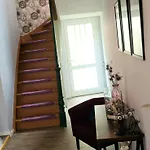 Schmatka Matka 3*
