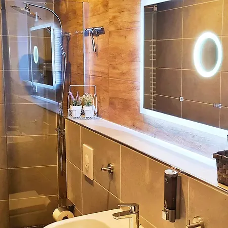 Gasthof Schmatka Matka 3*