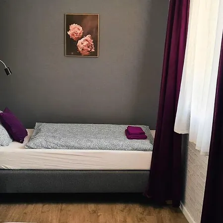 Schmatka Matka