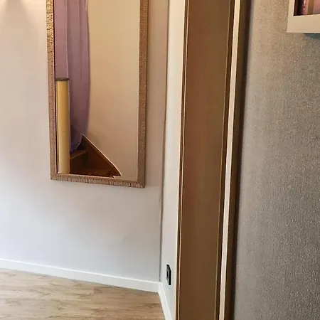 Πανσιόν Schmatka Matka