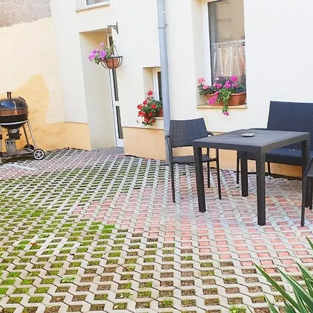 Schmatka Matka Gasthof