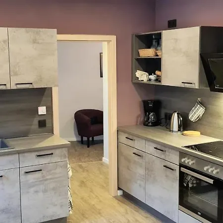 Schmatka Matka Gasthof