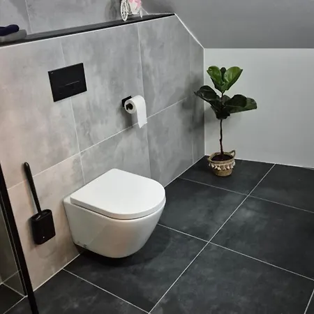 Schmatka Matka Πανσιόν 3*