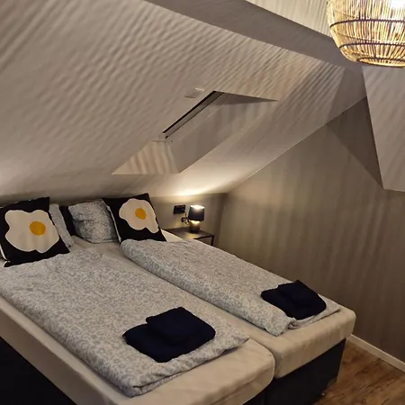 Πανσιόν Schmatka Matka Lutherstadt Eisleben