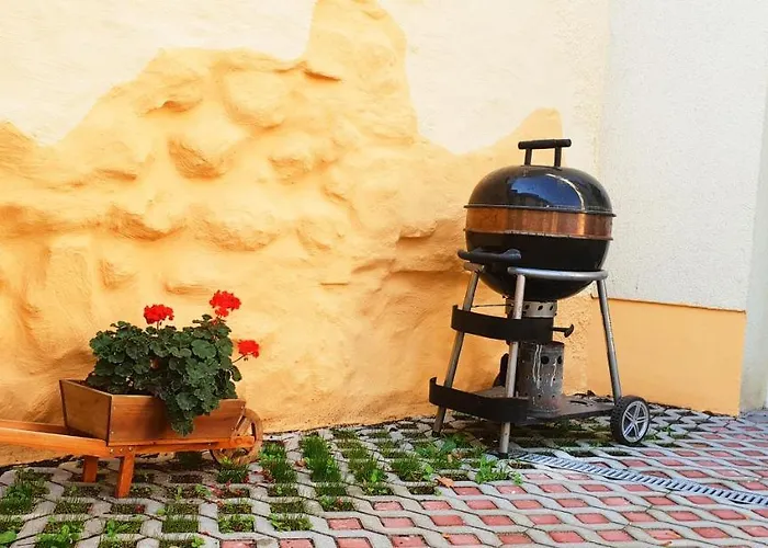 Schmatka Matka Lutherstadt Eisleben