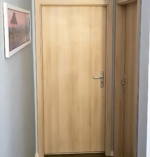 Casa de hóspedes Schmatka Matka 3*