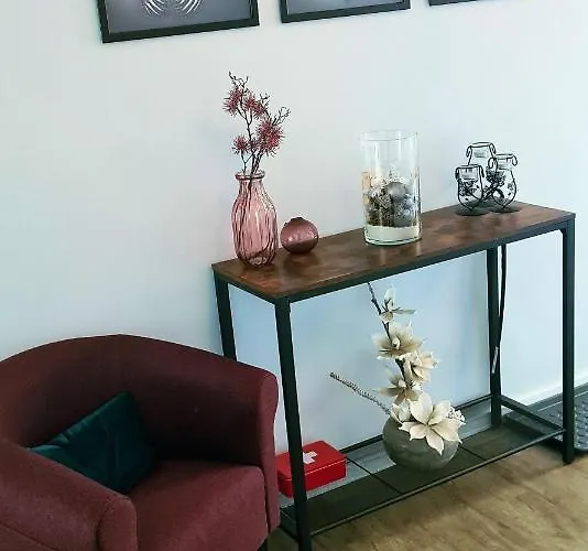 Casa de hóspedes Schmatka Matka 3*