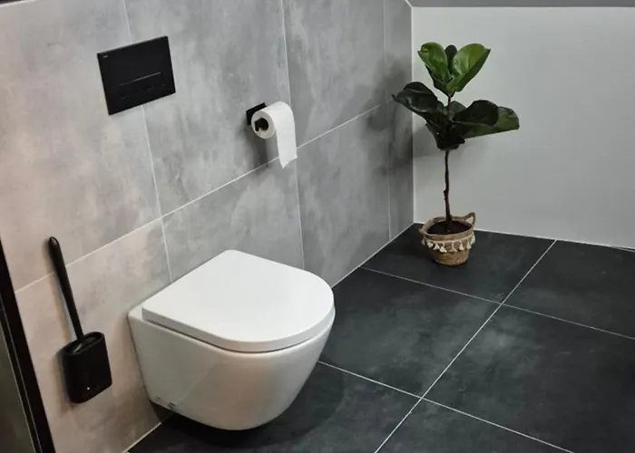 Schmatka Matka Casa de hóspedes 3*