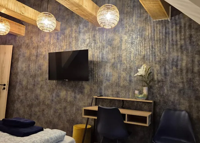 Schmatka Matka Lutherstadt Eisleben